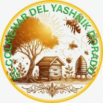EL COLMENAR DEL YASHNIK DORADO