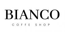 BIANCO COFFE SHOP