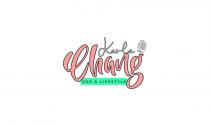 KARLA CHANG VOZ LIFESTYLE