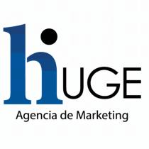 HIUGE AGENCIA DE MARKETING
