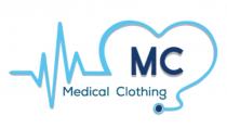 MC MEDICAL CLOTHING