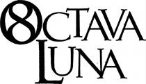 OCTAVA LUNA