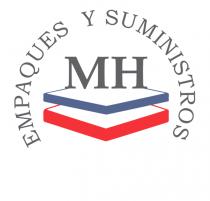 MH EMPAQUES Y SUMINISTROS