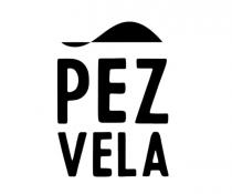 PEZ VELA