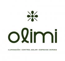 OLIMI