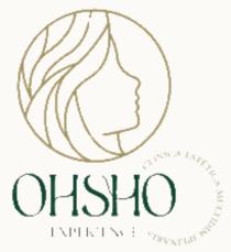 OHSHO EXPERIENCE