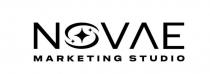 NOVAE MARKETING STUDIO