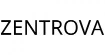 ZENTROVA