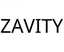 ZAVITY
