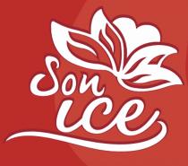 SON ICE
