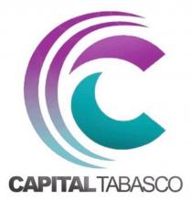 CAPITAL TABASCO; MEDIO; COMUNICACION; DIGITAL