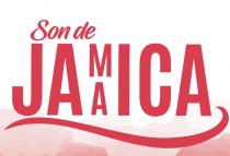 SON DE JAMAICA