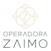 OPERADORA ZAIMO