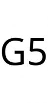G5