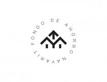 FONDO DE AHORRO NAYARIT