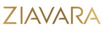 ZIAVARA