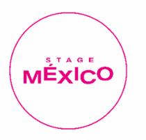 STAGE MÉXICO
