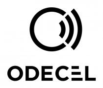 ODECEL