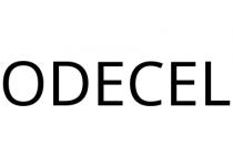ODECEL