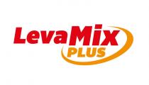 LEVA MIX PLUS