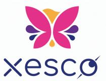 XESCO