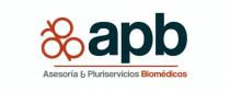 APB ASESORÍA & PLURISERVICIOS BIOMÉDICOS