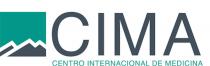 CIMA CENTRO INTERNACIONAL DE MEDICINA