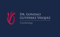 DR. GONZALO GUTIÉRREZ VÁSQUEZ CARDIÓLOGO