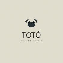 TOTÓ COFFEE HOUSE