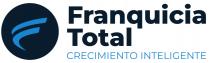 FRANQUICIA TOTAL CRECIMIENTO INTELIGENTE