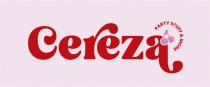 CEREZA PARTY STUFF MORE