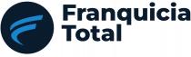 FRANQUICIA TOTAL