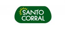 SANTO CORRAL