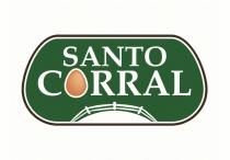 SANTO CORRAL