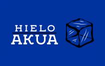 AKUA