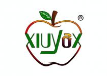 XIUYAX