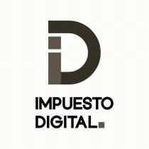 IMPUESTO DIGITAL