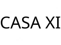 CASA XI