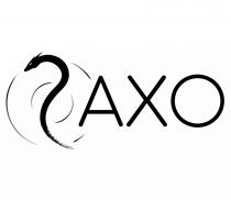 AXO