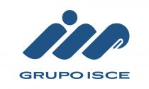 ISCE AGENCIA ADUANAL