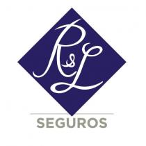 R&L SEGUROS