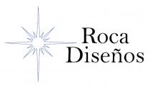ROCA DISEÑOS
