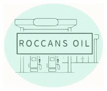ROCCANS OIL