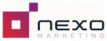 NEXO MARKETING