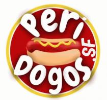 PERI DOGOS SF