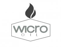 WICRO OIL