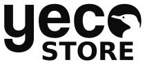 YECO STORE