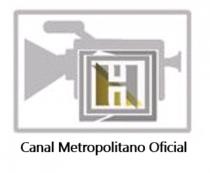 CANAL METROPOLITANO OFICIAL