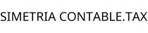 SIMETRIA CONTABLE.TAX