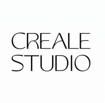 CREALE STUDIO
